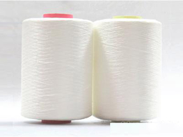 Tetoron Sutures