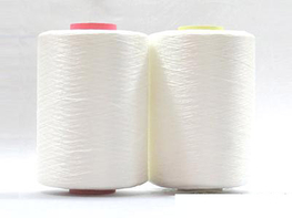 Tetoron Sutures-1