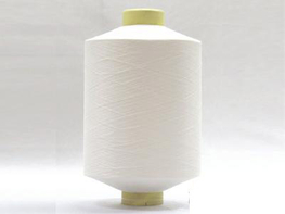 Tetoron Sutures-3