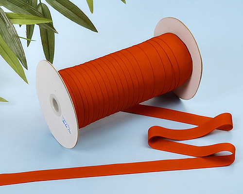 Polyester Flat Tapes