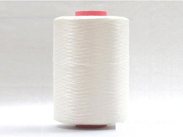 Tetoron Sutures-4