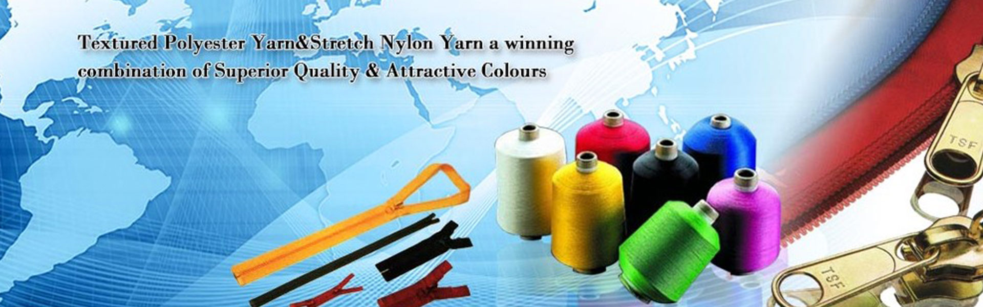 Product-display-