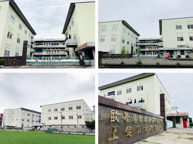 歐蒂龍 英文H5_190730_0001