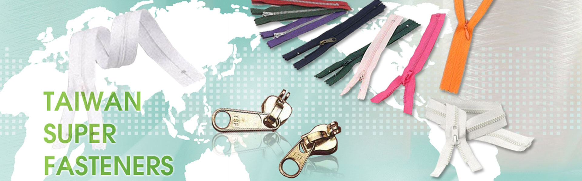 Process-and-equipment