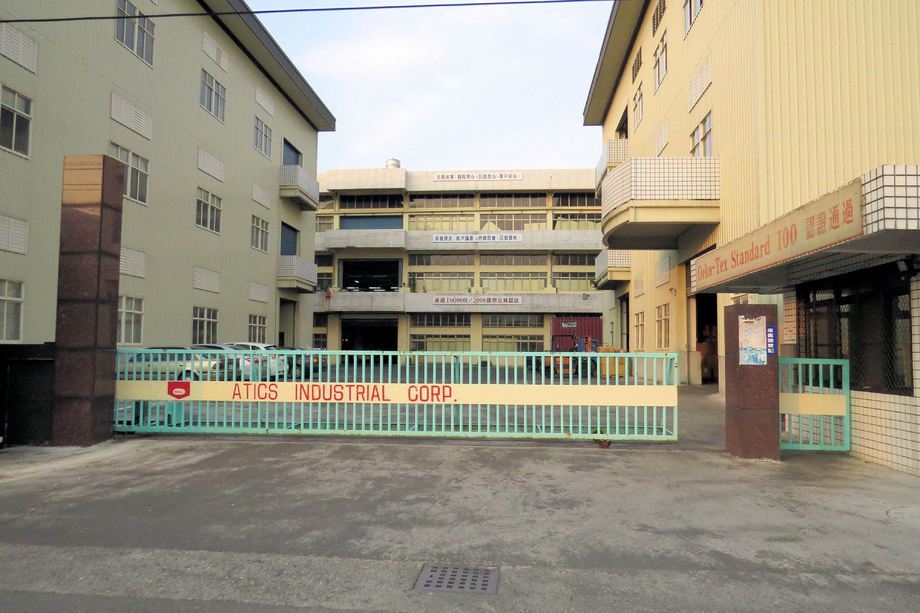 歐蒂龍 英文H5_190730_0002